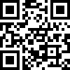 https://khabaronline.ir/xmW3R