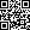 https://khabaronline.ir/xhHYn