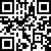 https://khabaronline.ir/x3fPf