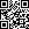 https://khabaronline.ir/x4xTg