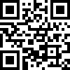 https://khabaronline.ir/xMf