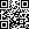 https://khabaronline.ir/x77Tb