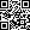 https://khabaronline.ir/xfVLz