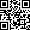 https://khabaronline.ir/xfd2B