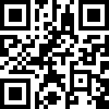 https://khabaronline.ir/x3NY6