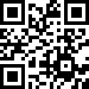 https://khabaronline.ir/xpxMB