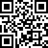 https://khabaronline.ir/x82Gn