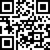 https://khabaronline.ir/xm7ZF