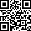 https://khabaronline.ir/xqhn9