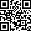 https://khabaronline.ir/xvx5