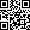 https://khabaronline.ir/xggYw