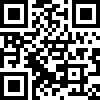 https://khabaronline.ir/xnb3N