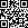 https://khabaronline.ir/xhB8T