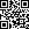 https://khabaronline.ir/xnCpT