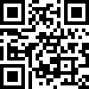 https://khabaronline.ir/xkJ56