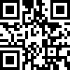 https://khabaronline.ir/x5sLd