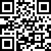https://khabaronline.ir/xkrNR