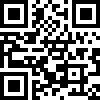 https://khabaronline.ir/xnyX5
