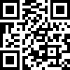 https://khabaronline.ir/x633M