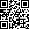 https://khabaronline.ir/xq6FC