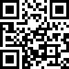 https://khabaronline.ir/x5Lpz