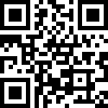 https://khabaronline.ir/xjpB4