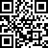 https://khabaronline.ir/xjXYp