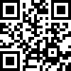 https://khabaronline.ir/xdt7w