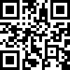 https://khabaronline.ir/xjdcN