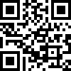 https://khabaronline.ir/x4b2B
