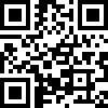 https://khabaronline.ir/x5pCQ
