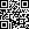 https://khabaronline.ir/xn8Nn