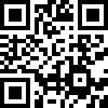 https://khabaronline.ir/xCHC
