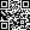 https://khabaronline.ir/x7xm2