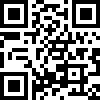 https://khabaronline.ir/xf3m8