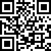 https://khabaronline.ir/xpznM