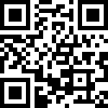 https://khabaronline.ir/xpD73