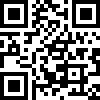 https://khabaronline.ir/x6gbq