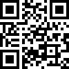 https://khabaronline.ir/x3X6S
