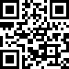 https://khabaronline.ir/xdHFR