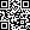 https://khabaronline.ir/x4gH4