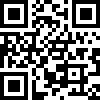 https://khabaronline.ir/xfKRs