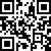 https://khabaronline.ir/xfcLj