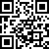 https://khabaronline.ir/xmPLz