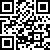 https://khabaronline.ir/x6vSB