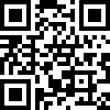 https://khabaronline.ir/xhLKC