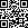 https://khabaronline.ir/xjm9v