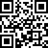 https://khabaronline.ir/xgGDd