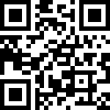 https://khabaronline.ir/x3KwS