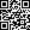https://khabaronline.ir/xmdJt